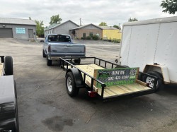 IMG 3031 1750032980 5 Ft X 10 Ft utility trailer