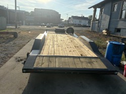 IMG 3765 1750033897 1 20 Foot Car-hauler