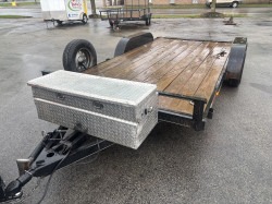 IMG 5925 1750033598 16 Foot Car-Hauler