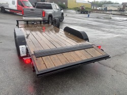 IMG 5926 1750033595 16 Foot Car-Hauler