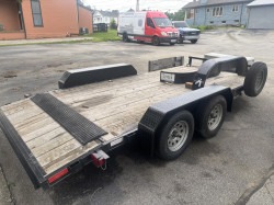 IMG 6166 1750033597 16 Foot Car-Hauler