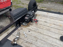 IMG 6258 1750033895 1 20 Foot Car-hauler