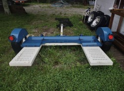 IMG 6426 1750033253 Two Wheel Car Dolly