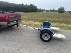 IMG 6428 1750033251 Two Wheel Car Dolly