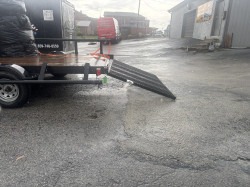 15 Foot Utility Trailer IMG 6464 1750032918 15 Foot Utility Trailer