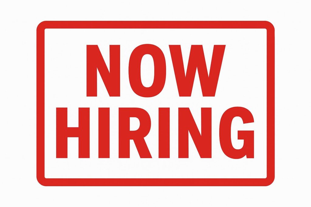 ChatGPT Image Aug 12 2025 11 49 40 AM Employment